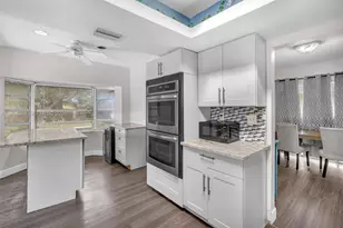 [Address not provided], Tamarac, FL 33319 - Photo 17