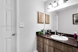 5308 SW 117th Ave, Cooper City, FL 33330 - Photo 33