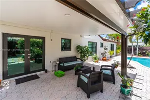 5308 SW 117th Ave, Cooper City, FL 33330 - Photo 9