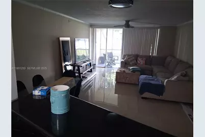 1750 NE 191st St #104-1, Miami, FL 33179 - Photo 11