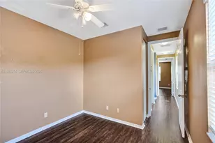 2057 SE Avon Park Dr, Port Saint Lucie, FL 34952 - Photo 47