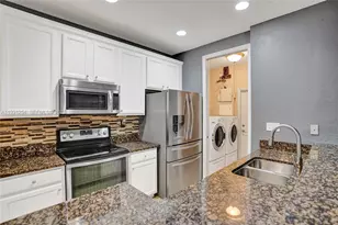 2057 SE Avon Park Dr, Port Saint Lucie, FL 34952 - Photo 27