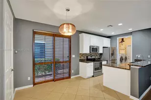 2057 SE Avon Park Dr, Port Saint Lucie, FL 34952 - Photo 23