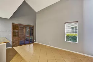 2057 SE Avon Park Dr, Port Saint Lucie, FL 34952 - Photo 19