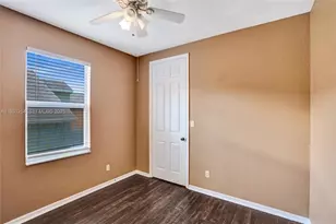 2057 SE Avon Park Dr, Port Saint Lucie, FL 34952 - Photo 45