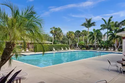 2057 SE Avon Park Dr, Port Saint Lucie, FL 34952 - Photo 63