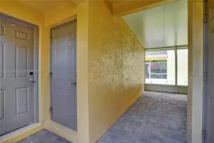 2057 SE Avon Park Dr, Port Saint Lucie, FL 34952 - Photo 39