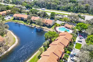 3846 Coral Tree Cir, Coconut Creek, FL 33073 - Photo 33