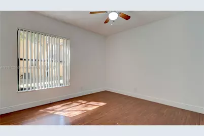 3846 Coral Tree Cir #3846, Coconut Creek, FL 33073 - Photo 21