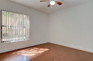 3846 Coral Tree Cir, Coconut Creek, FL 33073 - Photo 21