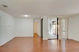 3846 Coral Tree Cir, Coconut Creek, FL 33073 - Photo 25