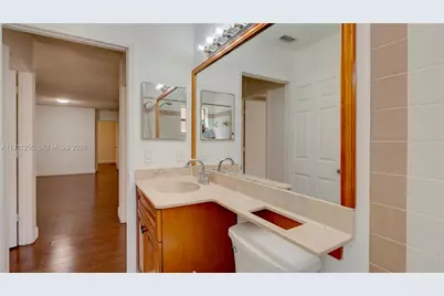 3846 Coral Tree Cir #3846, Coconut Creek, FL 33073 - Photo 17