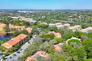 3846 Coral Tree Cir, Coconut Creek, FL 33073 - Photo 37