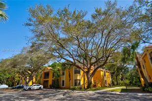 3846 Coral Tree Cir, Coconut Creek, FL 33073 - Photo 35