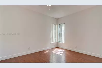 3846 Coral Tree Cir #3846, Coconut Creek, FL 33073 - Photo 23