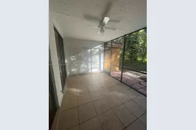 3846 Coral Tree Cir #3846, Coconut Creek, FL 33073 - Photo 21