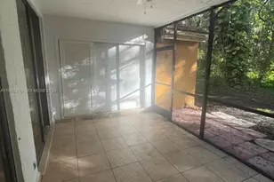 3846 Coral Tree Cir, Coconut Creek, FL 33073 - Photo 21