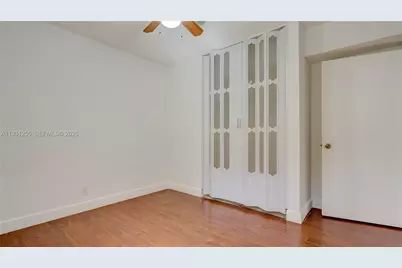 3846 Coral Tree Cir #3846, Coconut Creek, FL 33073 - Photo 19