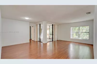 3846 Coral Tree Cir #3846, Coconut Creek, FL 33073 - Photo 3