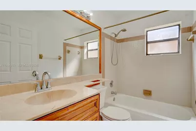 3846 Coral Tree Cir #3846, Coconut Creek, FL 33073 - Photo 15