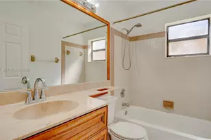 3846 Coral Tree Cir, Coconut Creek, FL 33073 - Photo 15