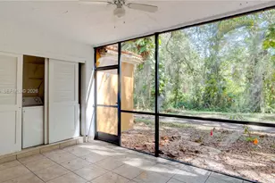 3846 Coral Tree Cir, Coconut Creek, FL 33073 - Photo 7