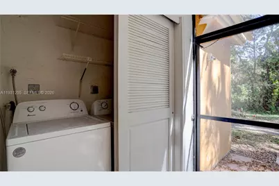 3846 Coral Tree Cir #3846, Coconut Creek, FL 33073 - Photo 27