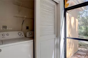 3846 Coral Tree Cir, Coconut Creek, FL 33073 - Photo 27