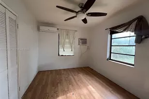 835 NW 126th St, North Miami, FL 33168 - Photo 3