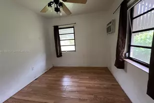 835 NW 126th St, North Miami, FL 33168 - Photo 5