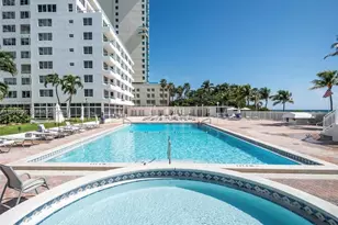 5005 Collins Ave, Miami Beach, FL 33140 - Photo 31