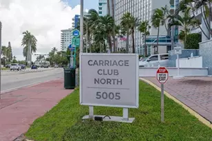 5005 Collins Ave, Miami Beach, FL 33140 - Photo 39