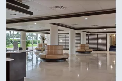 5005 Collins Ave #1506, Miami Beach, FL 33140 - Photo 41