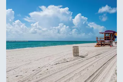 5005 Collins Ave #1506, Miami Beach, FL 33140 - Photo 37