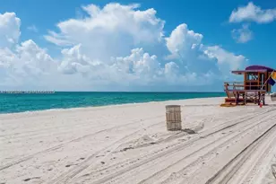 5005 Collins Ave, Miami Beach, FL 33140 - Photo 37