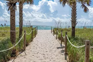 5005 Collins Ave, Miami Beach, FL 33140 - Photo 3