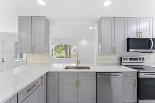 671 NW 23rd Terrace, Pompano Beach, FL 33069 - Photo 7