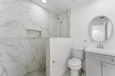 671 NW 23rd Ter, Pompano Beach, FL 33069 - Photo 17