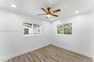 671 NW 23rd Terrace, Pompano Beach, FL 33069 - Photo 19