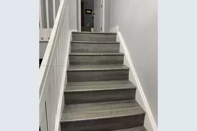 [Address not provided], Pembroke Pines, FL 33025 - Photo 27