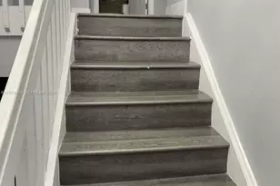 [Address not provided], Pembroke Pines, FL 33025 - Photo 27