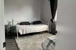 [Address not provided], Pembroke Pines, FL 33025 - Photo 45