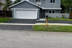 [Address not provided], Pembroke Pines, FL 33025 - Photo 5