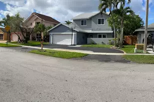 [Address not provided], Pembroke Pines, FL 33025 - Photo 3