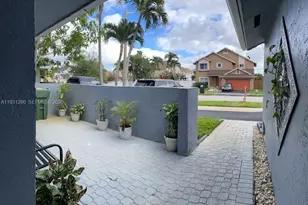 [Address not provided], Pembroke Pines, FL 33025 - Photo 11