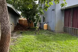 [Address not provided], Pembroke Pines, FL 33025 - Photo 57