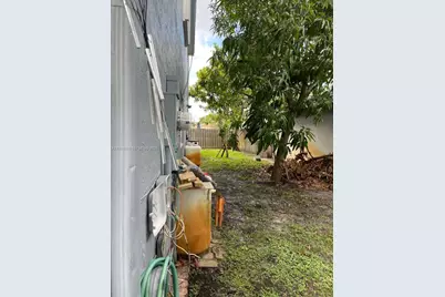 [Address not provided], Pembroke Pines, FL 33025 - Photo 9