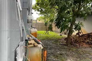 [Address not provided], Pembroke Pines, FL 33025 - Photo 9