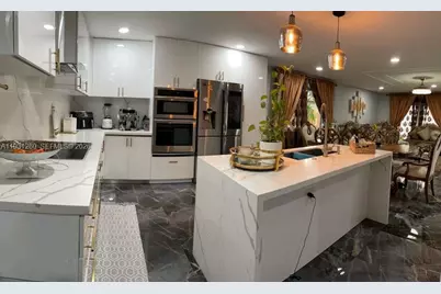 [Address not provided], Pembroke Pines, FL 33025 - Photo 23