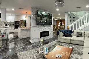 [Address not provided], Pembroke Pines, FL 33025 - Photo 25